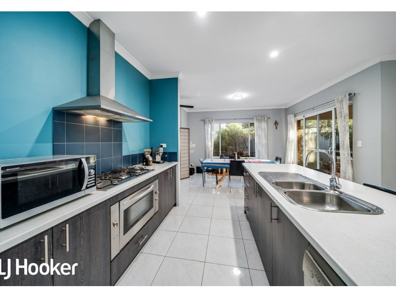 25A Miller Avenue, Redcliffe WA 6104
