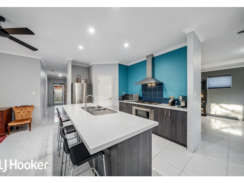 25A Miller Avenue, Redcliffe WA 6104