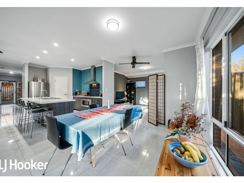 25A Miller Avenue, Redcliffe WA 6104