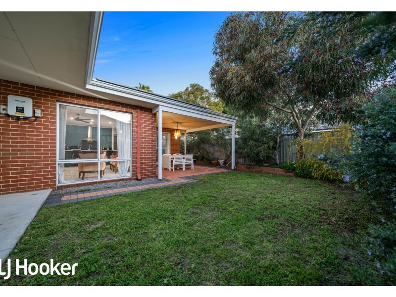25A Miller Avenue, Redcliffe WA 6104