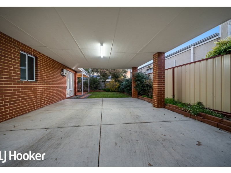 25A Miller Avenue, Redcliffe WA 6104