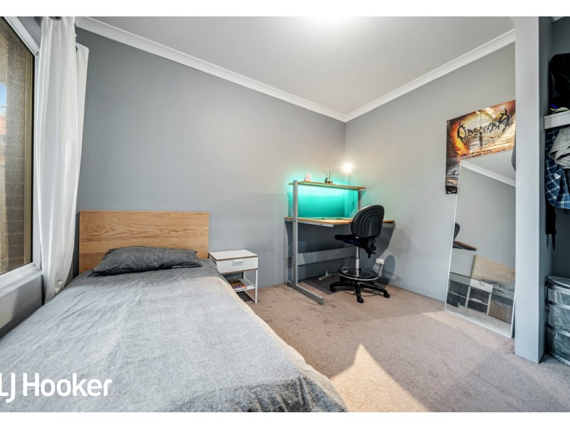 25A Miller Avenue, Redcliffe WA 6104