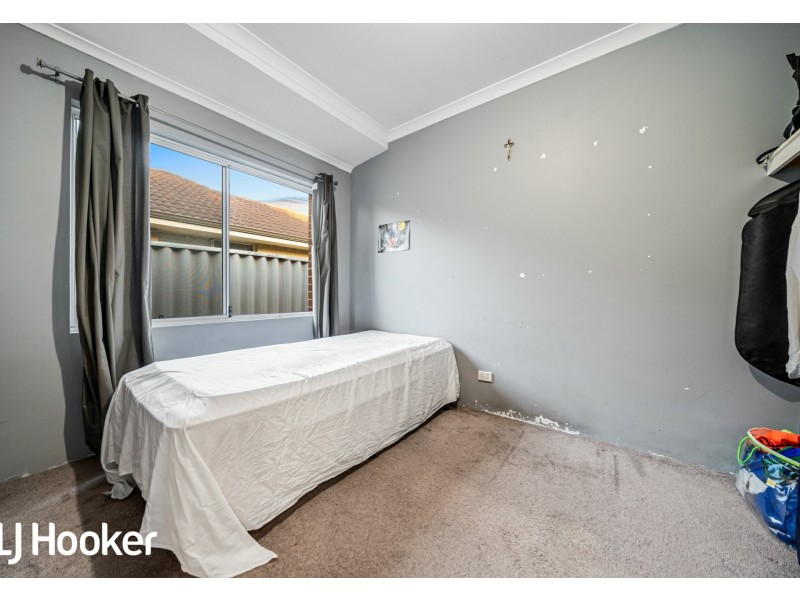 25A Miller Avenue, Redcliffe WA 6104