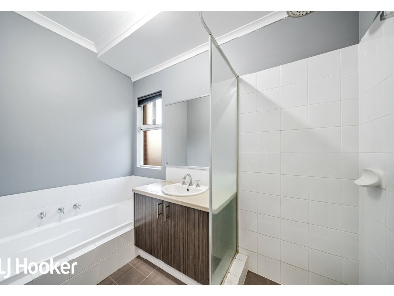 25A Miller Avenue, Redcliffe WA 6104