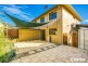 3/188 Labouchere Road, Como WA 6152
