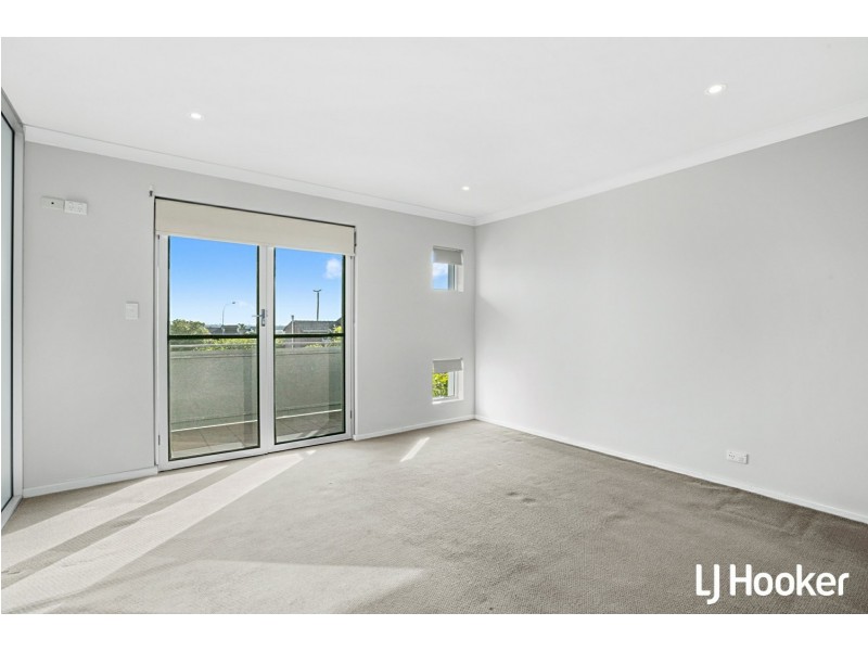 3/188 Labouchere Road, Como WA 6152