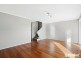 3/188 Labouchere Road, Como WA 6152