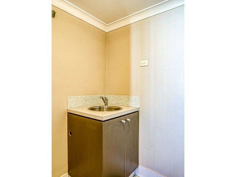 3/188 Labouchere Road, Como WA 6152