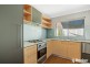 3/188 Labouchere Road, Como WA 6152