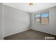 3/188 Labouchere Road, Como WA 6152