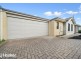 2/7 Stockman Way, Cannington WA 6107