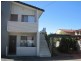 2/348A Mill Point Road, South Perth WA 6151