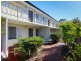 2/348A Mill Point Road, South Perth WA 6151