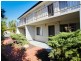 2/348A Mill Point Road, South Perth WA 6151