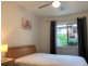 2/348A Mill Point Road, South Perth WA 6151