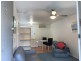 2/348A Mill Point Road, South Perth WA 6151