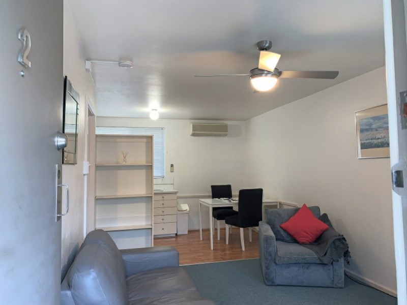 2/348A Mill Point Road, South Perth WA 6151