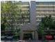 90/34 Davies Road, Claremont WA 6010