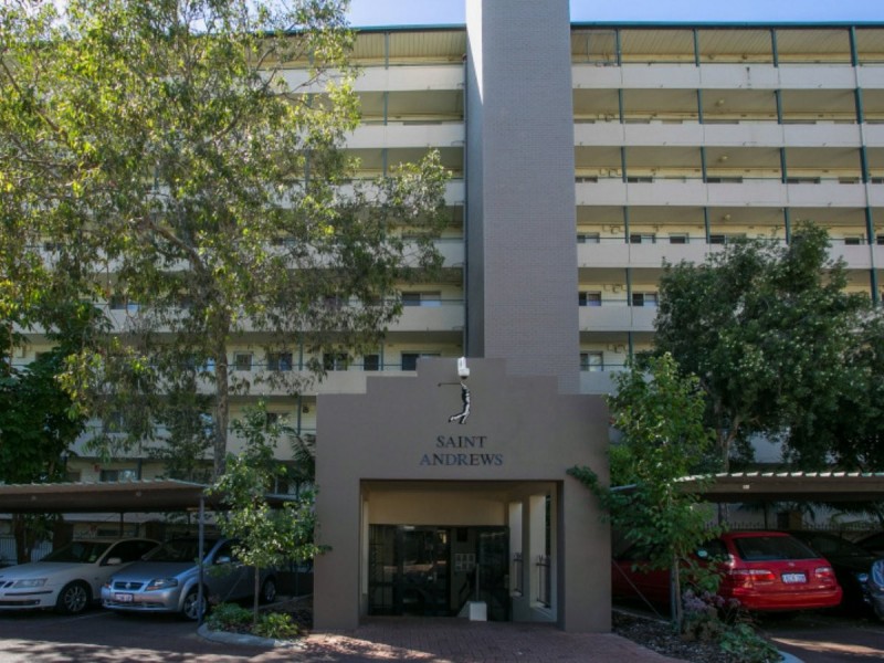 90/34 Davies Road, Claremont WA 6010