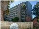 90/34 Davies Road, Claremont WA 6010