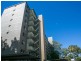 90/34 Davies Road, Claremont WA 6010