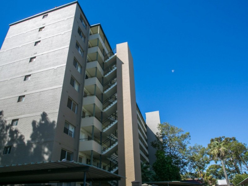90/34 Davies Road, Claremont WA 6010