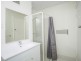 90/34 Davies Road, Claremont WA 6010