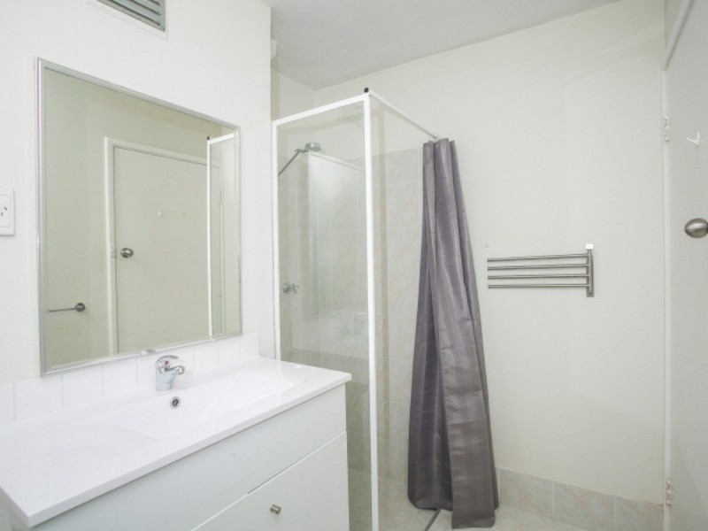90/34 Davies Road, Claremont WA 6010