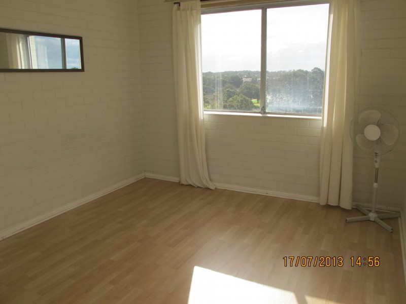 90/34 Davies Road, Claremont WA 6010