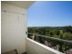90/34 Davies Road, Claremont WA 6010