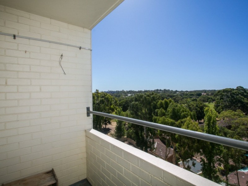 90/34 Davies Road, Claremont WA 6010