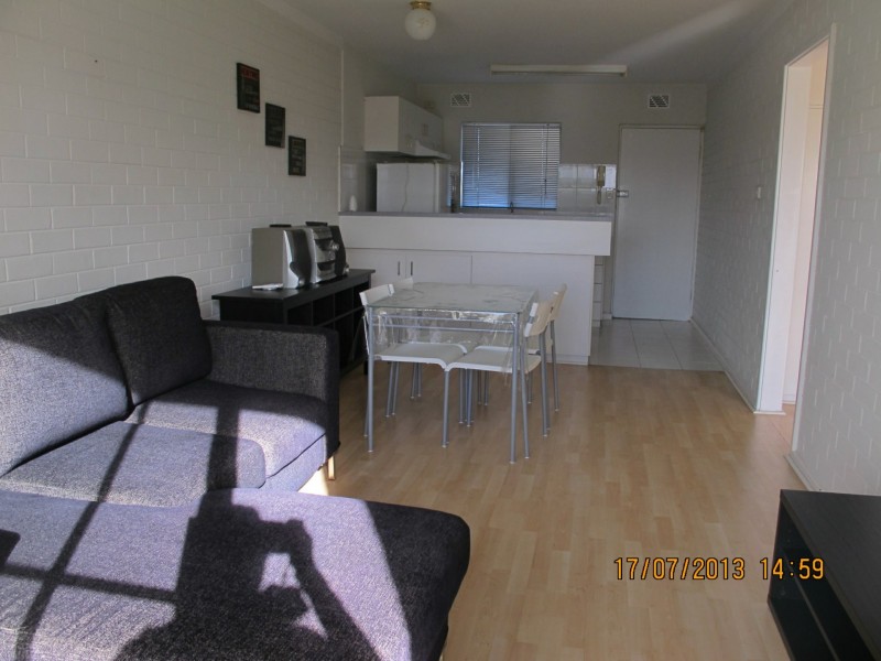 90/34 Davies Road, Claremont WA 6010