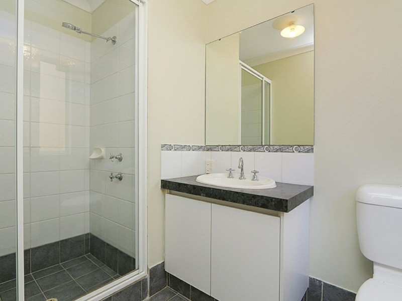 23A Norman Street, St James WA 6102