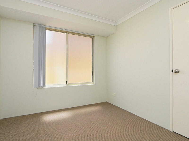 23A Norman Street, St James WA 6102