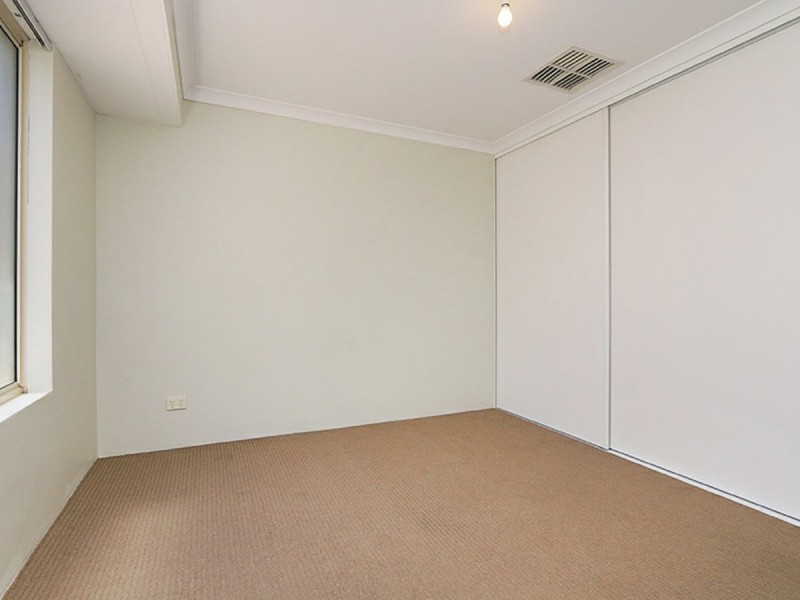 23A Norman Street, St James WA 6102