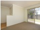 23A Norman Street, St James WA 6102