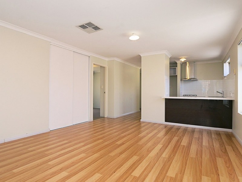 23A Norman Street, St James WA 6102