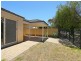 23A Norman Street, St James WA 6102