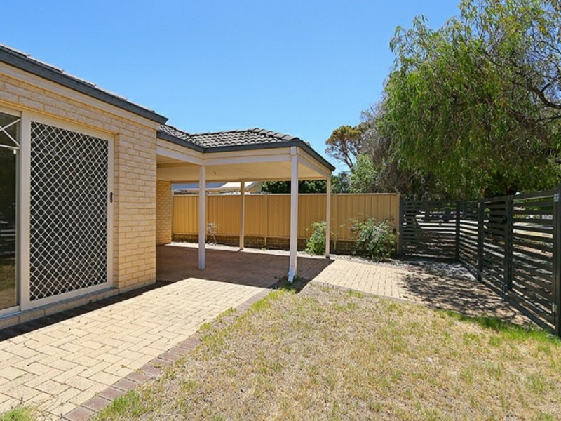 23A Norman Street, St James WA 6102
