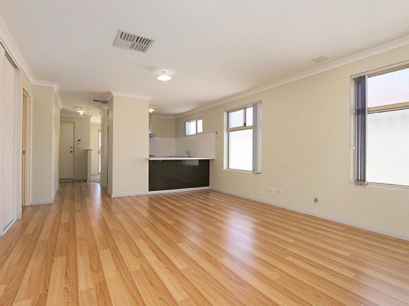 23A Norman Street, St James WA 6102