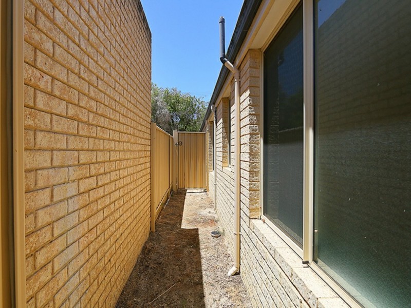 23A Norman Street, St James WA 6102