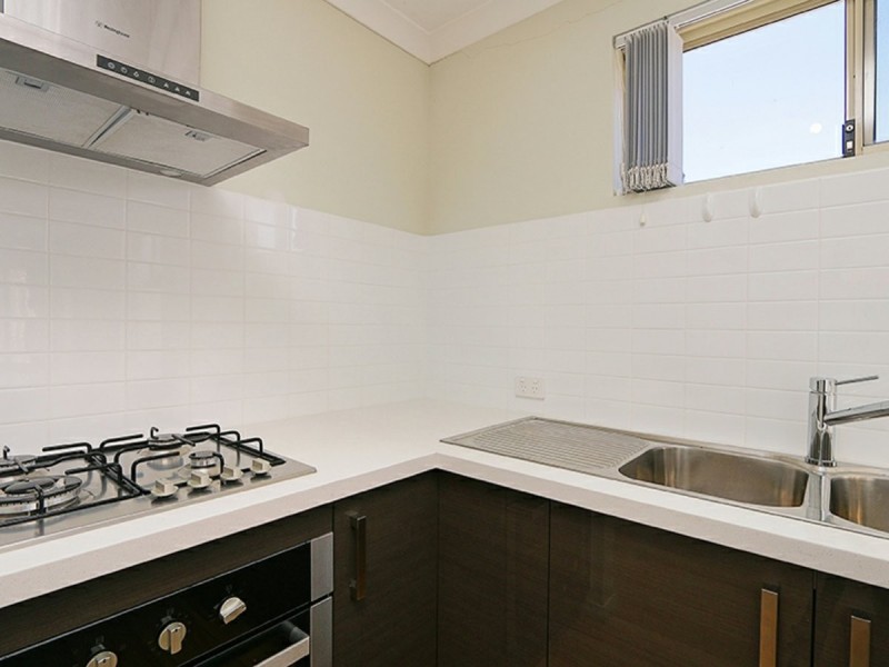 23A Norman Street, St James WA 6102