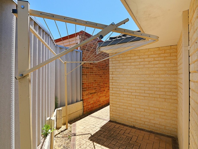 23A Norman Street, St James WA 6102