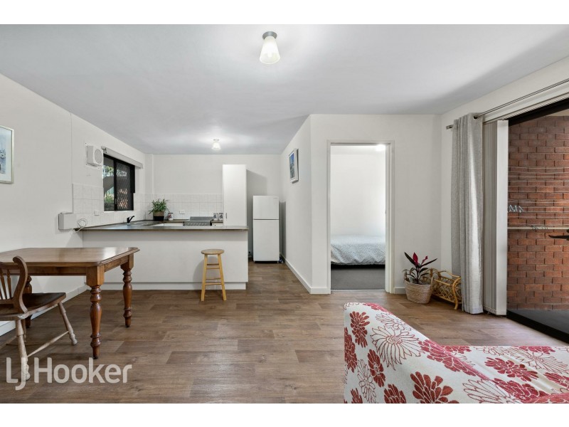 5/46 King George Street, Victoria Park WA 6100