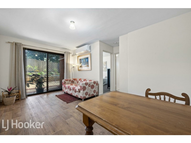 5/46 King George Street, Victoria Park WA 6100