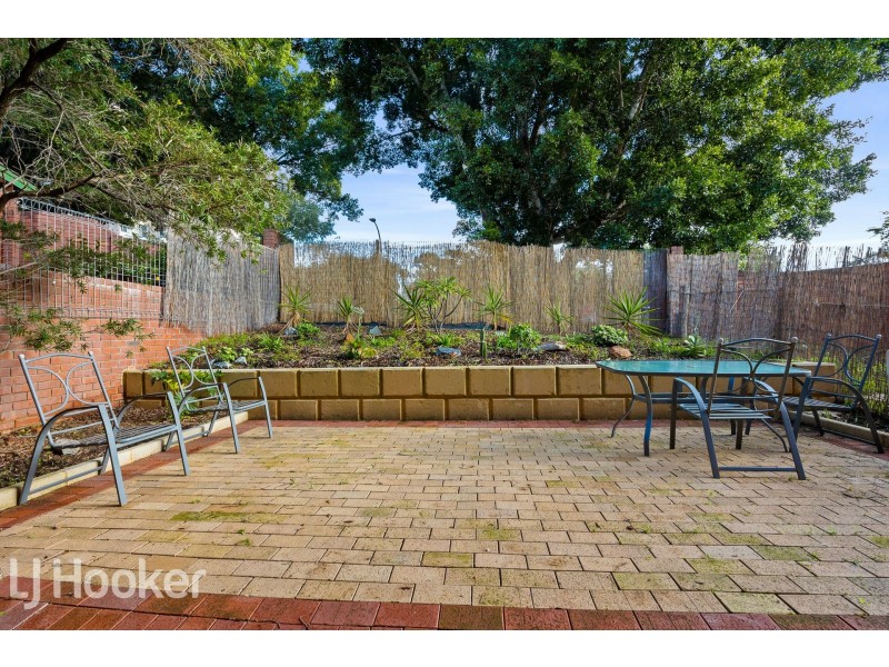 5/46 King George Street, Victoria Park WA 6100