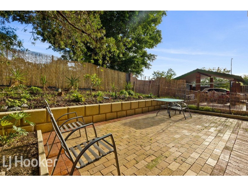 5/46 King George Street, Victoria Park WA 6100