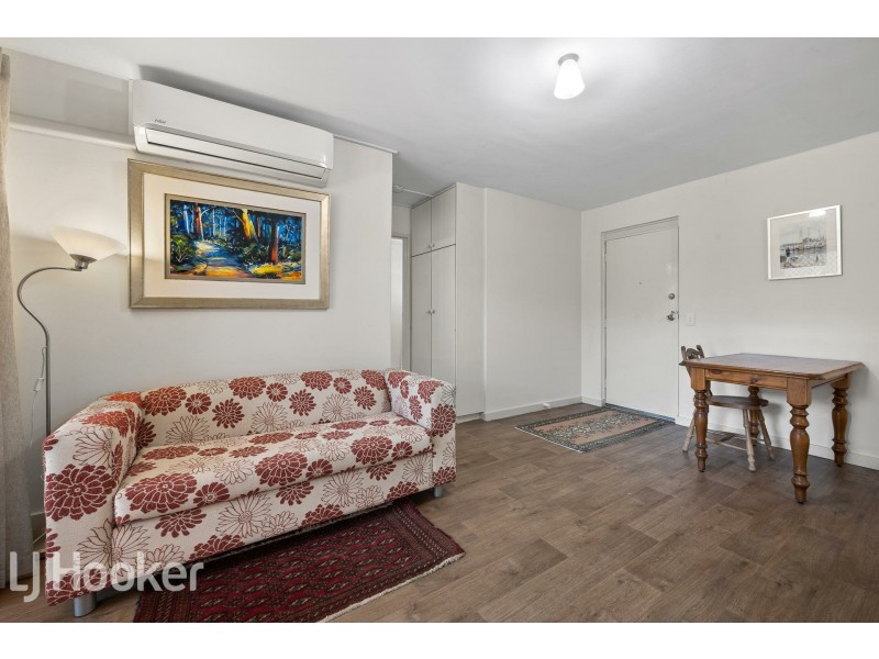 5/46 King George Street, Victoria Park WA 6100