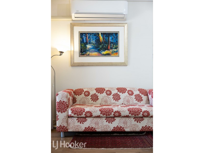 5/46 King George Street, Victoria Park WA 6100