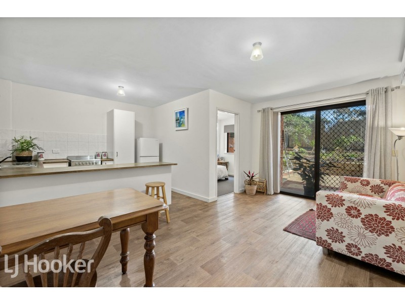 5/46 King George Street, Victoria Park WA 6100